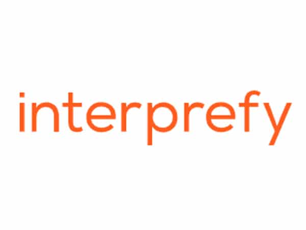 Interprefy