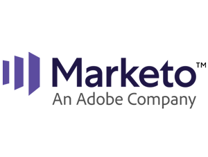 Marketo