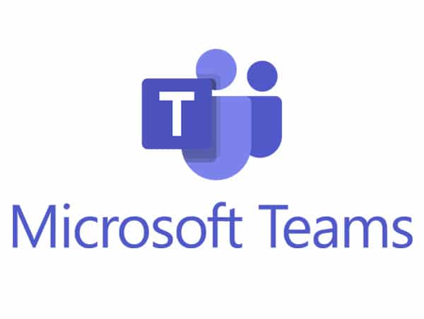 Microsoft Teams