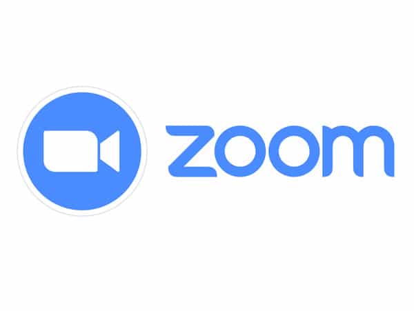 Zoom