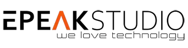 ePeak Studio