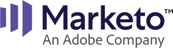 Marketo