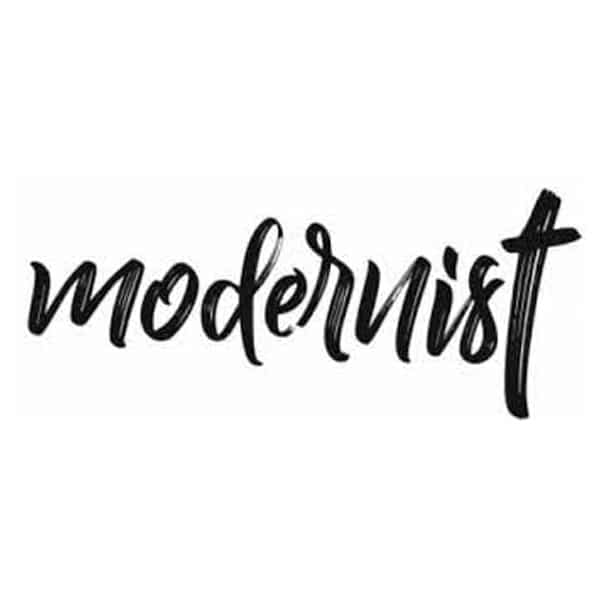 Modernist Group logo